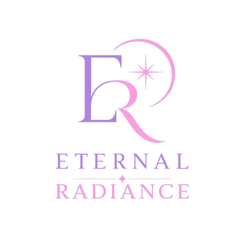 Eternal Radiance